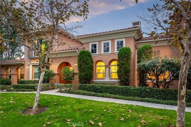 23 Herringbone unit 17, Irvine, CA 92620 - photo 2