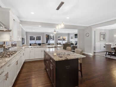 396 N Howard Ave, Elmhurst, IL 60126 - photo 6