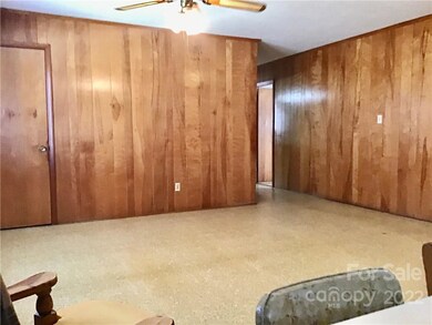 131 Roadrunner Ln, Statesville, NC 28625 - photo 7