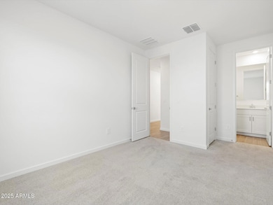 37015 Vera Cruz Dr, Maricopa, AZ 85138 - photo 5