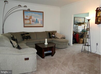 6670 Wilson Rd, Friendship, MD 20758 - photo 6