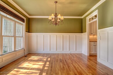 8866 New Forest Dr Wilmington-large-004-