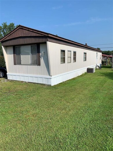 16 Windy Acres Park, Charlestown, NH 03603 - photo 2