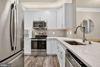 1580 Spring Gate Dr unit 4204, McLean, VA 22102 - photo 7