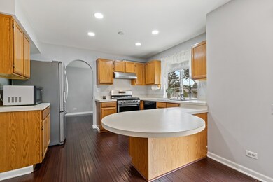 1389 Eastwood Dr, Aurora, IL 60506 - photo 6