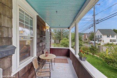 73 Maple St, Greenfield, MA 01301 - photo 6