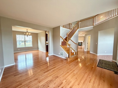 138 Redmond Dr, Gilberts, IL 60136 - photo 4