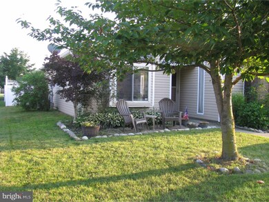 12 Sassafras Ln, Swedesboro, NJ 08085 - photo 2