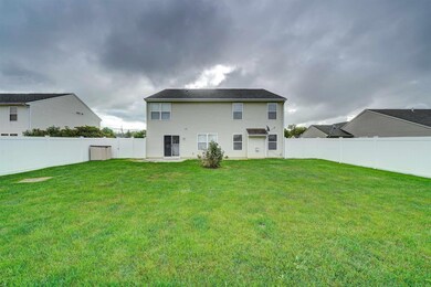 5408 Salmon Run, Auburn, IN 46706 - photo 5