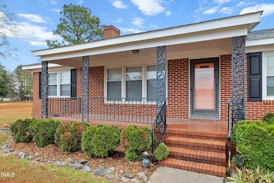 10263 U S 701 Hwy, Newton Grove, NC 28366 - photo 6