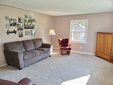 511 Lankamp St NW, Grand Rapids, MI 49544 - photo 5