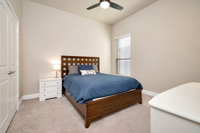 14805 Cedar Flat Way, Roanoke, TX 76262 - photo 6