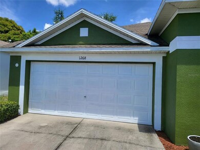 1268 Salisbury Dr, Winter Haven, FL 33881 - photo 2