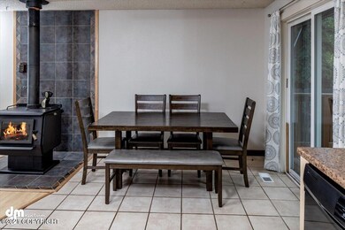08-Dining Room_DMD_4066-Edit