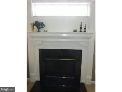 266 Barnhill Rd, Perkasie, PA 18944 - photo 7