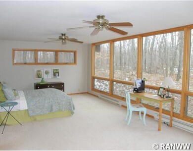 28715 Spotted Fawn Rd, Danbury, WI 54830 - photo 7