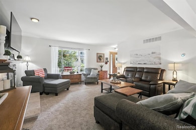Livingroom