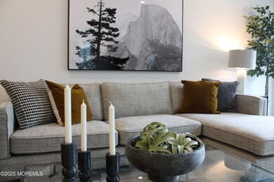 The Pearl at Station Bay, South Amboy, NJ 08879 - photo 3