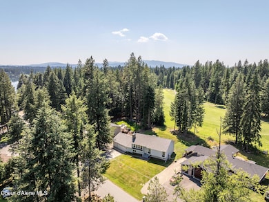 12587 N Avondale Loop