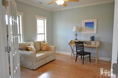 1509 Low Country Blvd, Leland, NC 28451 - photo 3