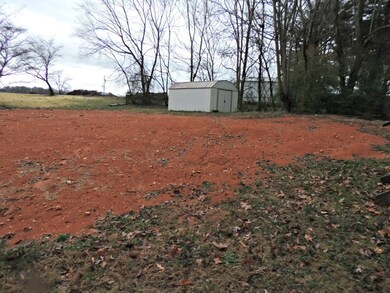 465 Chahokia Dr, Rutledge, TN 37861 - photo 4