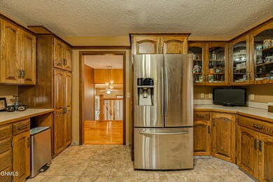 1314RidgeviewLn_00006