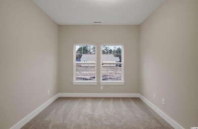 429 Shaft Place, Conway, SC 29526 - photo 5