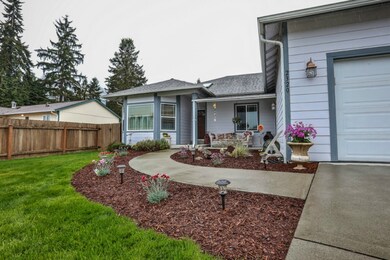 2320 Carnation Ct, Port Orchard, WA 98366 - photo 2