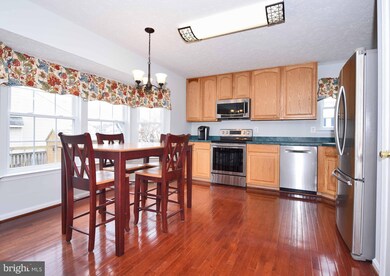 2307 Alex Ct, Forest Hill, MD 21050 - photo 3