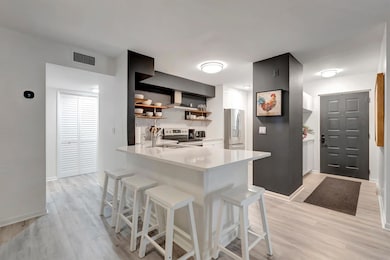 14893 Wedgefield Dr unit 1030, Delray Beach, FL 33446 - photo 7