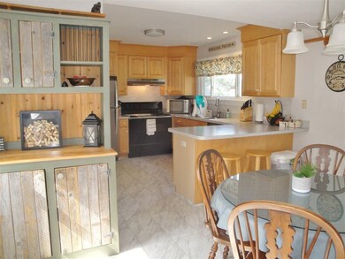 12 Hope Ave, Concord, NH 03301 - photo 7