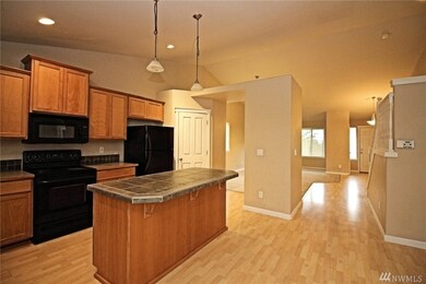 17016 140th Ave E, Puyallup, WA 98374 - photo 7