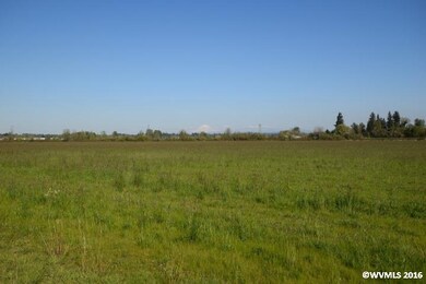 10000 S Anderson Rd, Aurora, OR 97002 - photo 3