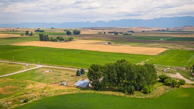 DJI_0209