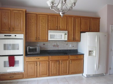 43 Verona Dr, Manchester Township, NJ 08759 - photo 7