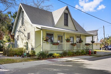 220 Bookter St, Bay Saint Louis, MS 39520 - photo 2