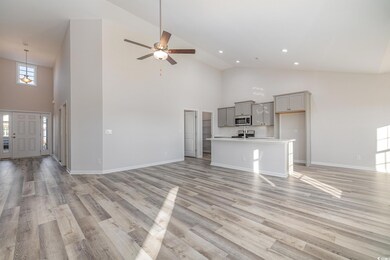 606 Lightwood Dr unit Lot 356 Hatteras, Conway, SC 29526 - photo 2