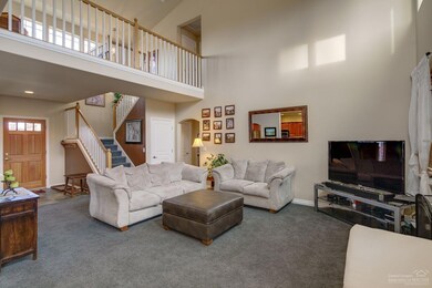 60902 Garrison Dr, Bend, OR 97702 - photo 5