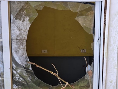 11329 Parallel Rd, Birdsnest, VA 23307 - photo 3