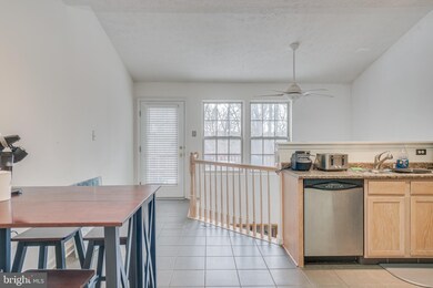 4022 Gold Hill Rd, Owings Mills, MD 21117 - photo 7