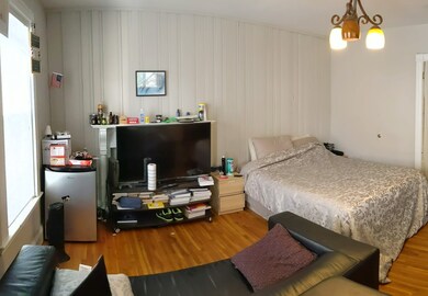 38 Dustin St, Brighton, MA 02135 - photo 4