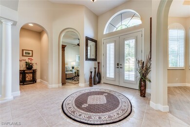 16649 Crownsbury Way, Fort Myers, FL 33908 - photo 7