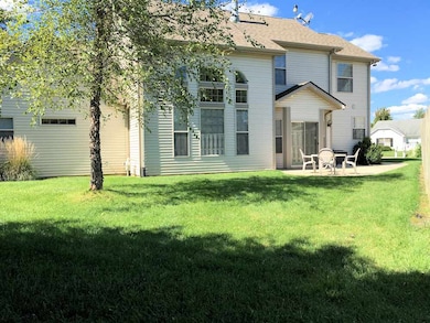 3279 Secretariat Cir, West Lafayette, IN 47906 - photo 5