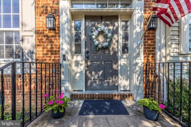 3008 Annas Terrace, Frederick, MD 21701 - photo 5