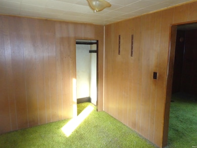 473 Swan St, Huntington, IN 46750 - photo 7