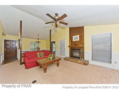 4459 Kinkead Ct, Fayetteville, NC 28314 - photo 7