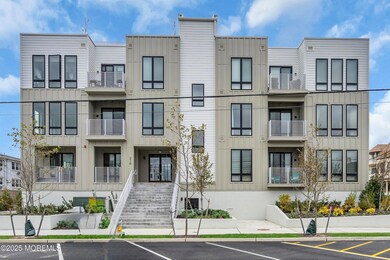 001_dsc01194-1_b_803 2