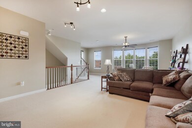 9549 Center St, Manassas, VA 20110 - photo 2