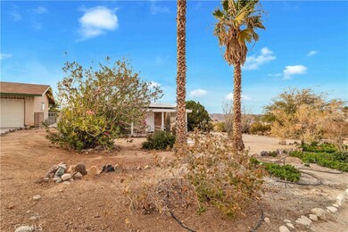 6670 Indian Cove Rd, Twentynine Palms, CA 92277 - photo 6