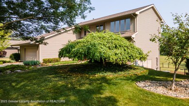 2212QUARRY02